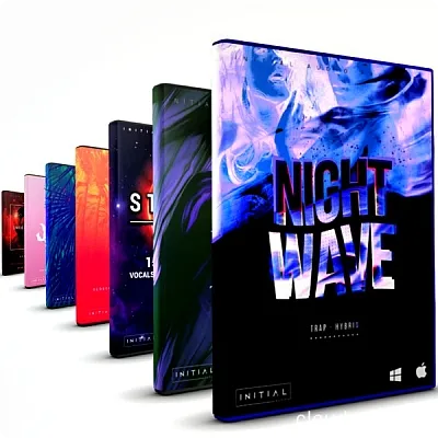 20210718084236739 20210718084236739