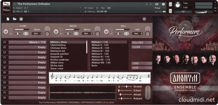 20210718085116875 20210718085116875