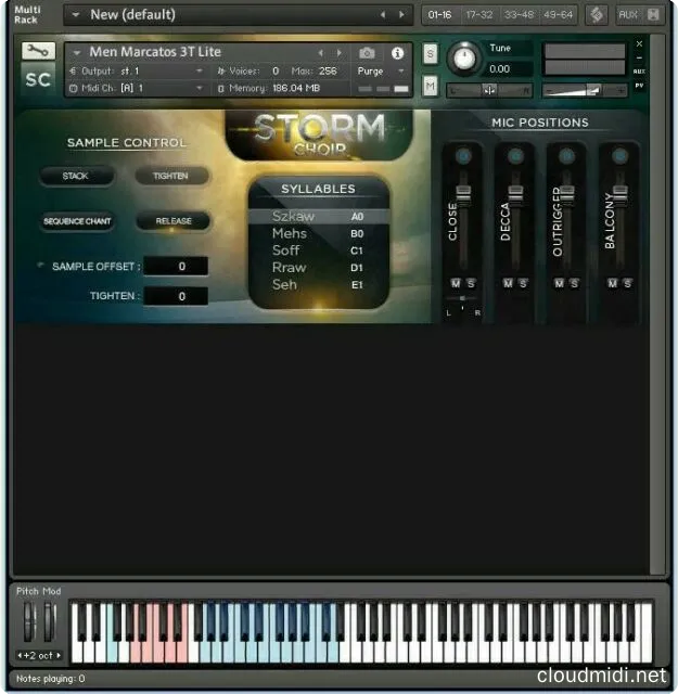 20210718095235296 20210718095235296