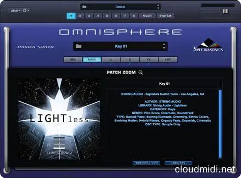 20210718105441517 20210718105441517