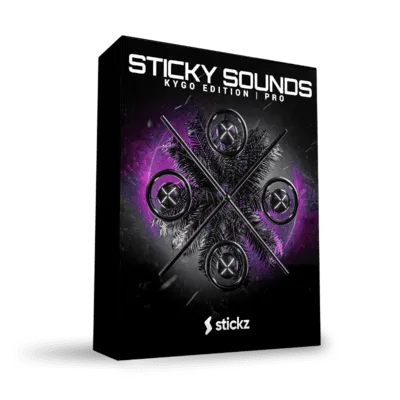 20210718153237737 20210718153237737