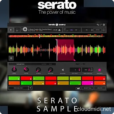 20210719034316548 20210719034316548