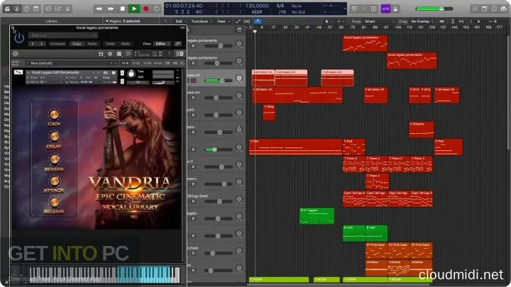 20210719062911297 20210719062911297