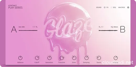 20210719073128947 20210719073128947