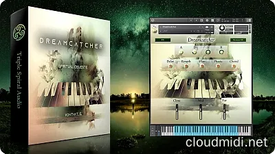 20210721130039252 20210721130039252