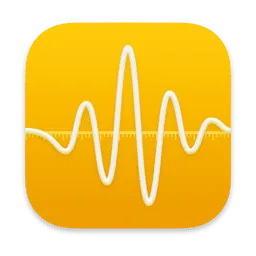 苹果系统音乐播放器-Swinsian 2.3.6 macOS