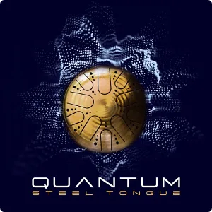 量子电子影视氛围音源-Emergence Audio Quantum 1.2 Kontakt