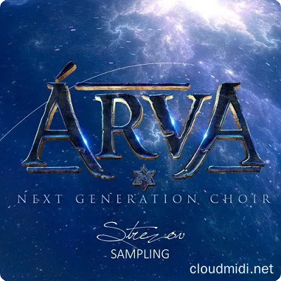 20210723183352966 20210723183352966