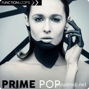 20210726151934878 20210726151934878