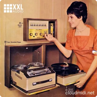 20210726160353518 20210726160353518