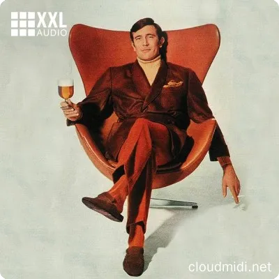 20210726161208253 20210726161208253