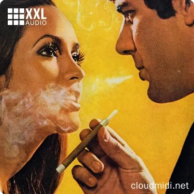 20210726161427661 20210726161427661