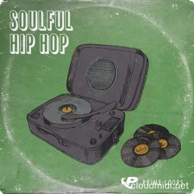 20210726161859828 20210726161859828