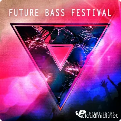 20210726165749684 20210726165749684