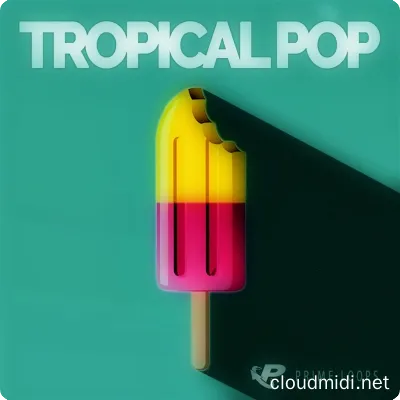 20210726172407172 20210726172407172