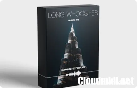 20210726181424642 20210726181424642