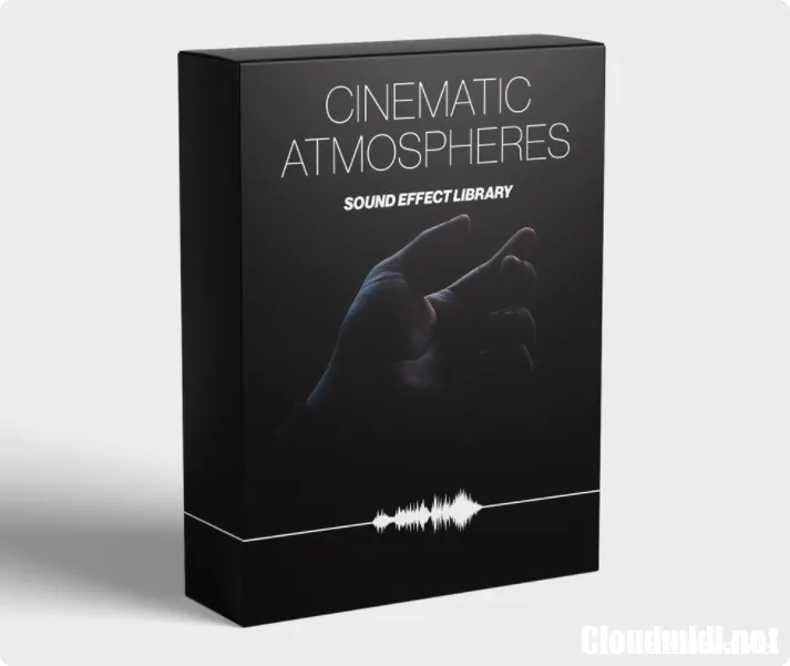 20210726181501795 20210726181501795