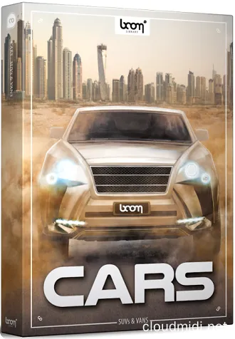 20210726181859350 20210726181859350