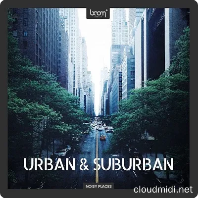 20210726182433937 20210726182433937