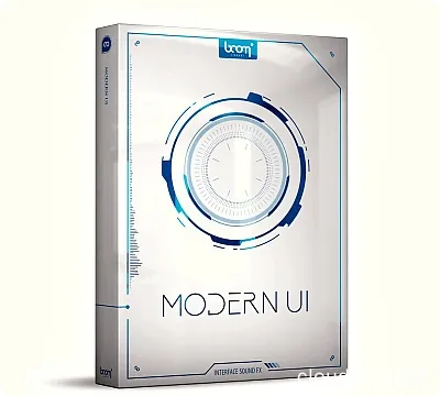 20210726182502423 20210726182502423