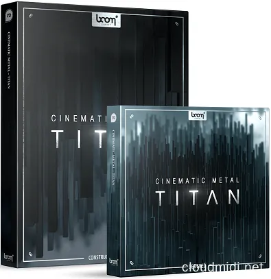 20210727090610803 20210727090610803