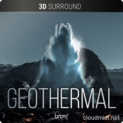 20210727091112216 20210727091112216