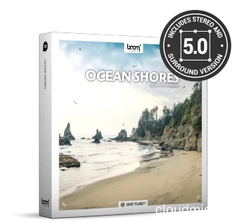 20210727092235148 20210727092235148