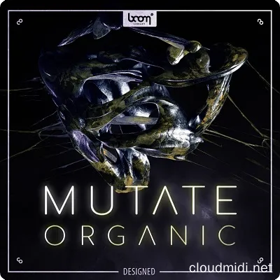 20210727100957741 20210727100957741