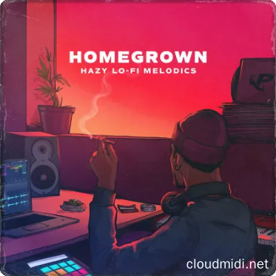 20210727154745936 20210727154745936