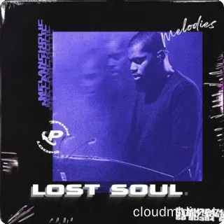 20210727160502649 20210727160502649