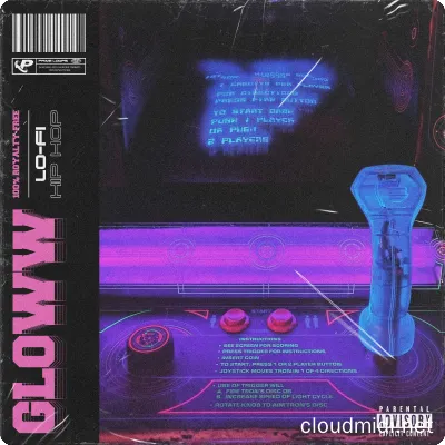 20210727160820546 20210727160820546