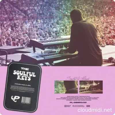 20210727161117224 20210727161117224