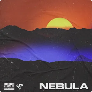 黑暗戏剧管弦乐采样-Prime Loops NEBULA: Dark Orchestral Ensembles