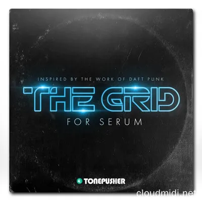 20210727173336171 20210727173336171