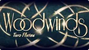 长笛合奏音源-Strezov Sampling Flute Ensemble Kontakt