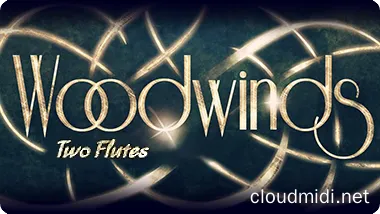 20210728080606473 20210728080606473