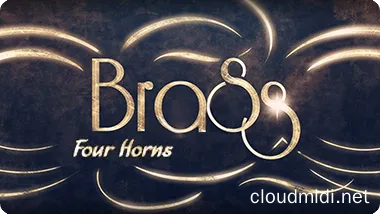 20210728080813510 20210728080813510