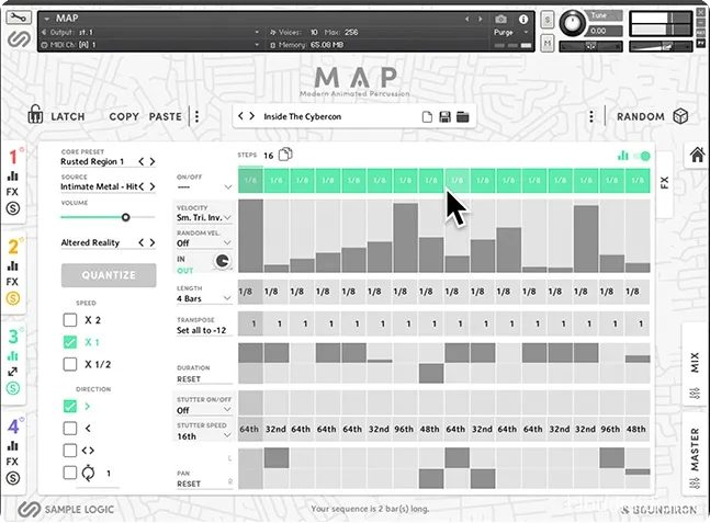20210729085825694 20210729085825694