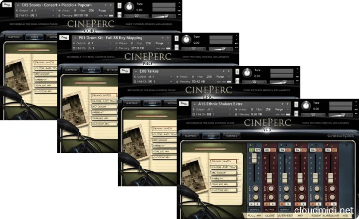 20210730152444468 20210730152444468