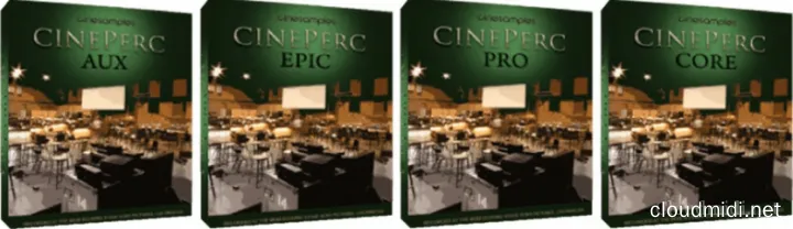 20210730152445563 20210730152445563