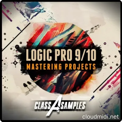 20210730154246670 20210730154246670