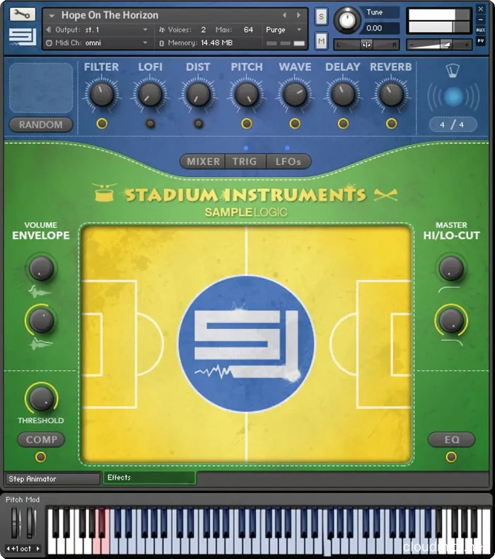 20210730154754272 20210730154754272