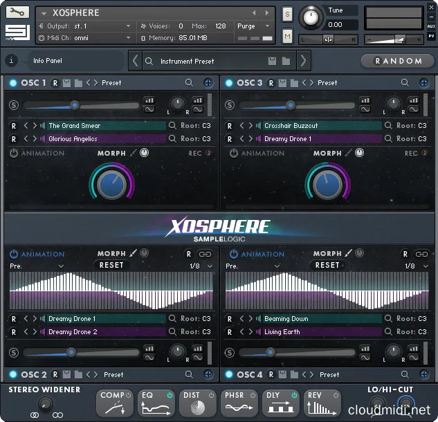 20210730162121214 20210730162121214