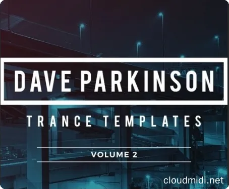 20210730162957146 20210730162957146