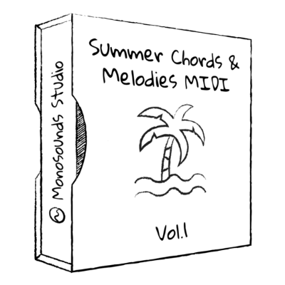 20210731150918128 20210731150918128
