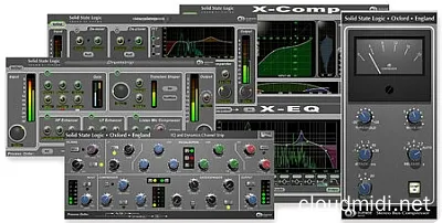 20210802154431621 20210802154431621