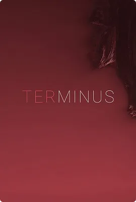 影视配乐音源-8Dio Hybrid Tools Terminus Kontakt