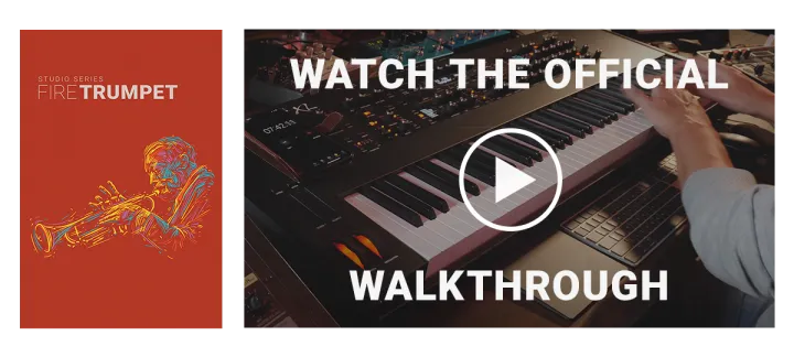 20210804041944202 20210804041944202