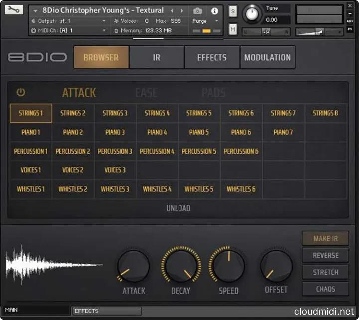 20210804042024773 20210804042024773