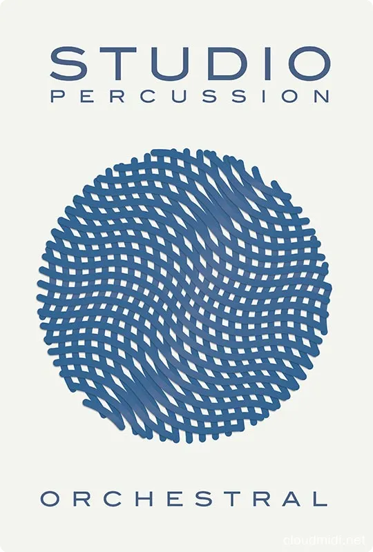 20210804042059755 20210804042059755